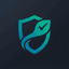 Evidlane Logo